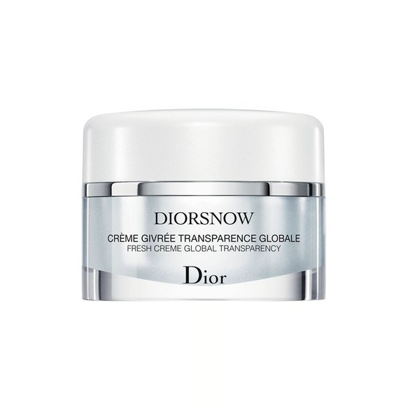 dior-diorsnow-cr-me-global-transparency