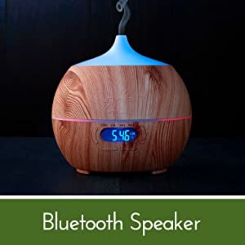 artnaturals-bluetooth-oil-diffuser-1-diffuser