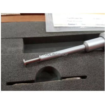 groove-micrometer-0-25-mm-0-01mm-asimeto-p38-groove-micrometers-163-01-0