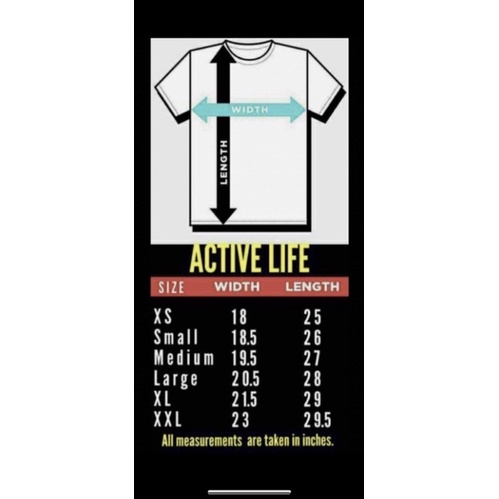 เสื้อยืดผู้หญิง-ชีวิตสีดําเรื่อง-unisex-สุนทรียศาสตร์คําสั่ง-tshirt-tees