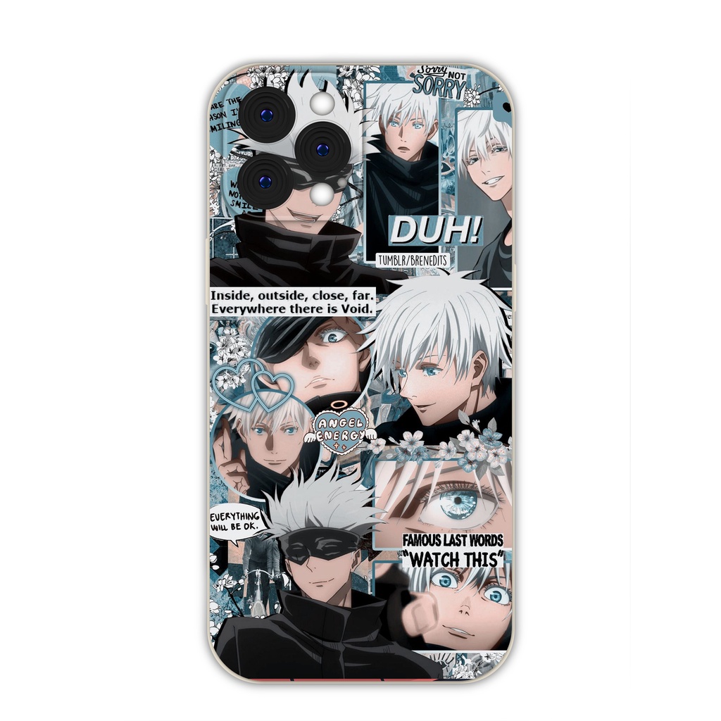 jujutsu-kaisen-gojo-satoru-เคส-iphone-13-pro-max-เคสไอโฟน7plus-เคสซิลิโคน-iphone-12-11-7-8-iphone-se2020-case-iphonex-xr-xs-iphone-11-pro-max-x-xr-xs-max-7-8-plus-se-2020-12-pro-max-12-mini-13-pro-max