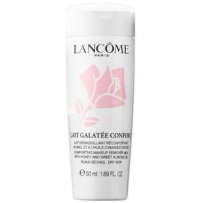 lancome-lait-galatee-confort-comforting-makeup-remover-milk-50ml