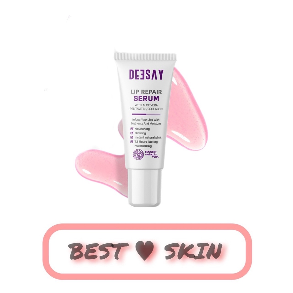 deesay-lip-repair-serum-ดีเซ่ย์-ลิปรีแพร์เซรั่ม-8-ml