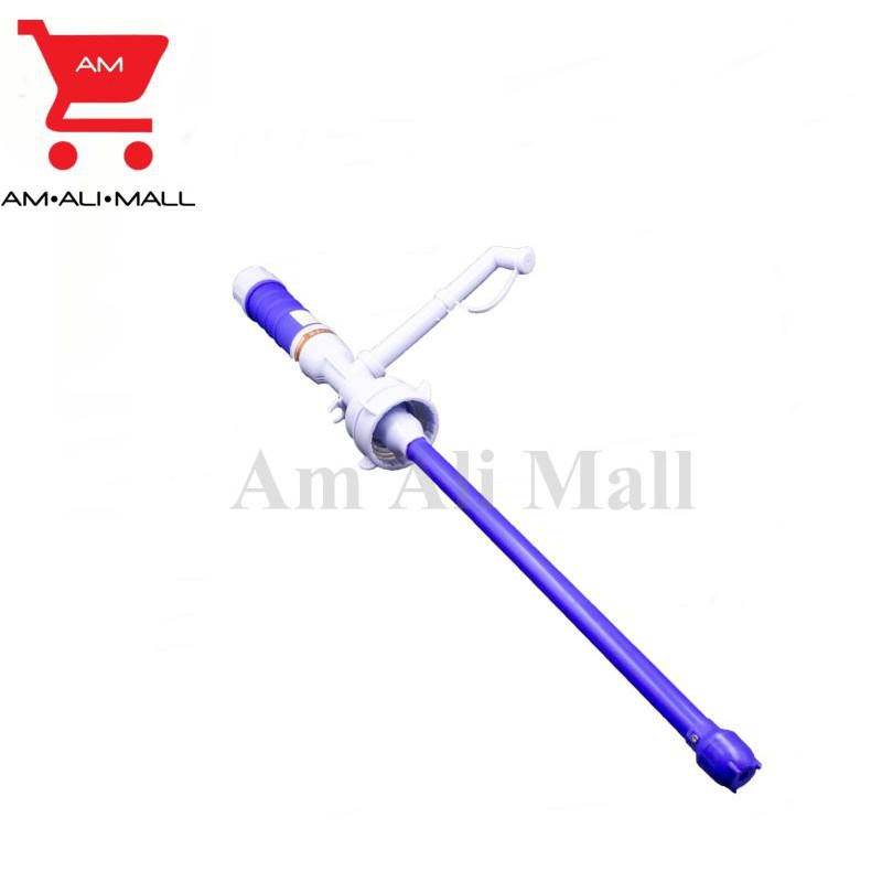 am-ali-mall-เครื่องปั้มน้ำดื่มแบบอัตโนมัติ-พร้อมสวิตซ์เปิดปิด-สำหรับแกลลอนน้ำดื่ม-ปั๊มน้ำออโต้-ปั๊มน้ำ
