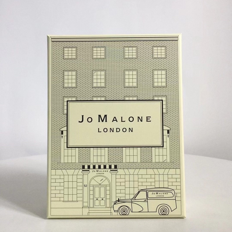 jomalone-perfume-9ml-3q-jomalone-english-pear-jomalone-wild-bluebell-jomalone-wood-sage-น้ำหอม-jomalone-น้ำหอมผู้หญิง