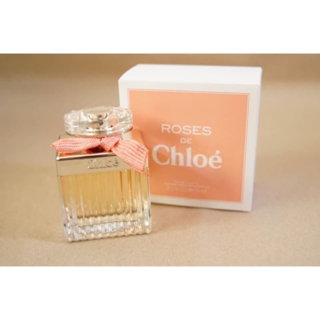 chloe-rose-de-chloe-edt-75ml