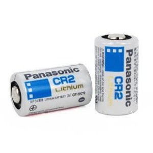 pana-cr2-panasonic-cr2w-lithium-3v-ถ่านกล้อง