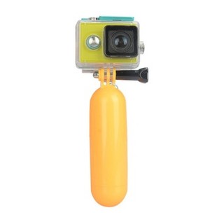 ภาพขนาดย่อของภาพหน้าปกสินค้าทุ่นลอยน้ำ สำหรับกล้อง Gopro Action Camera ทุกรุ่น จากร้าน planamp289 บน Shopee ภาพที่ 8