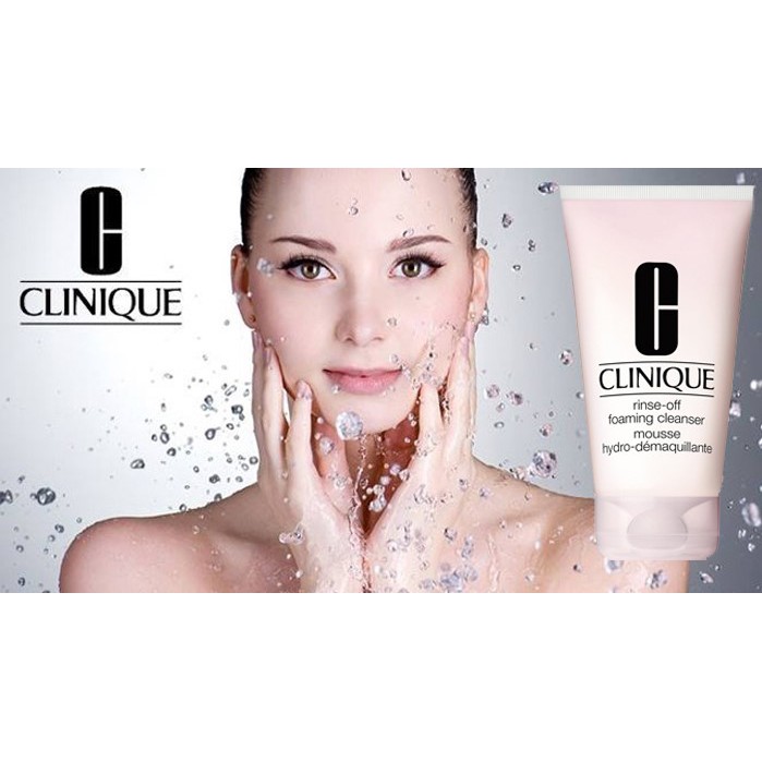 clinique-rinse-off-foaming-cleanser-mousse-15ml