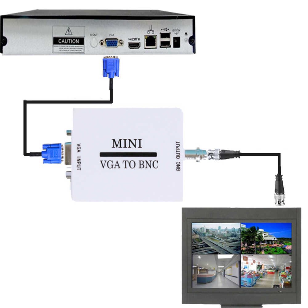 mini-hd-vga-to-bnc-video-converter-box-composite-vga-to-bnc-adapter-conversor-digital-switcher-box