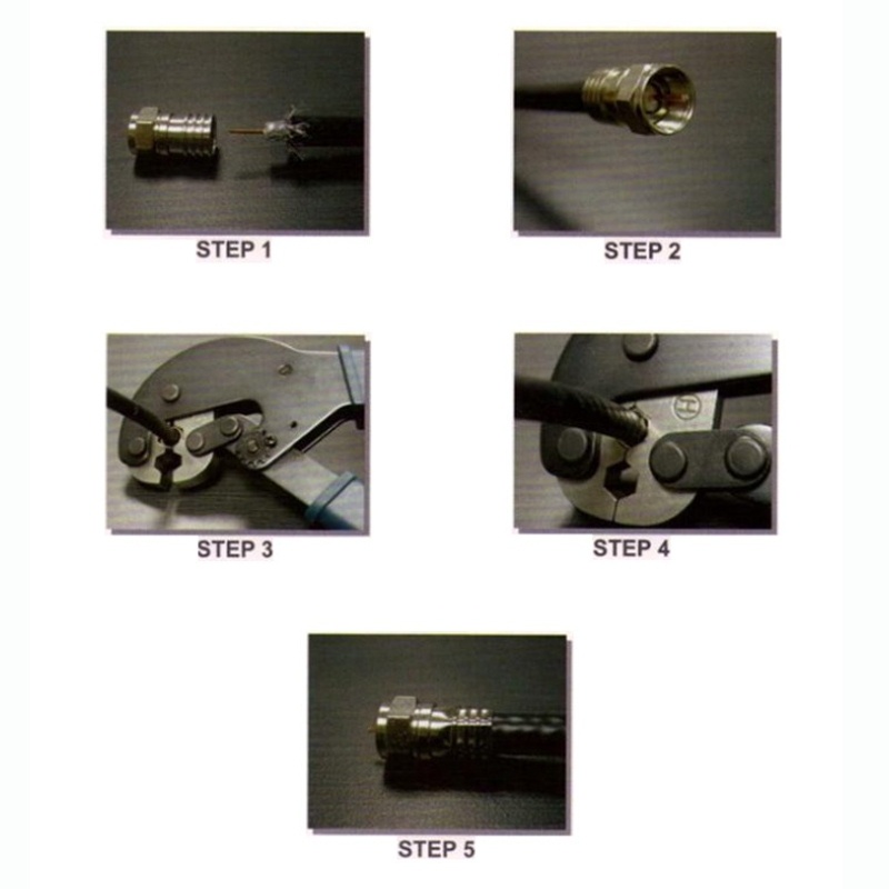 rg6-coaxial-แบ่งขาย-จั๊มหัว-สายจานดาวเทียม-สายทีวี-สายสัญญาณ