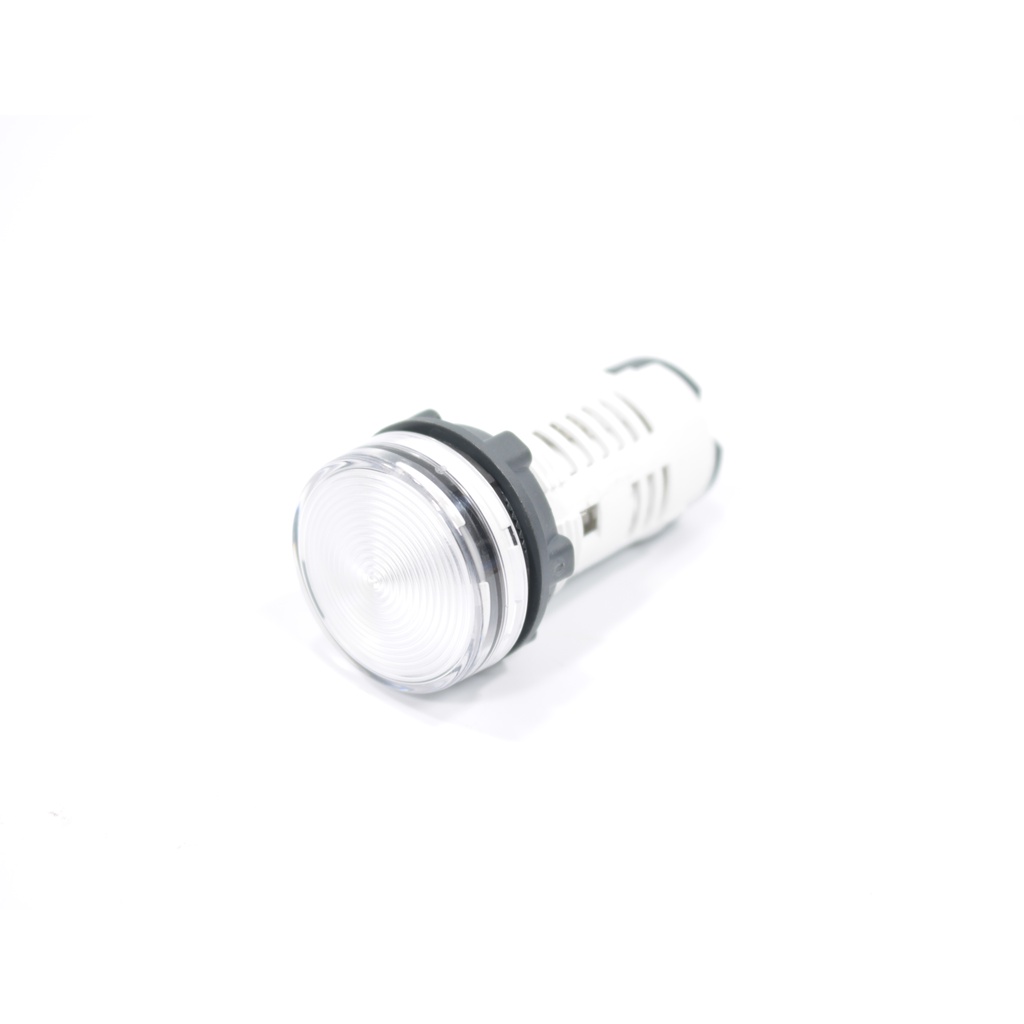 XB7-EV0 Schneider Electric XB7-EV0 XB7-EV0-MP PILOT LAMP LED XB7-EV0-BP ...