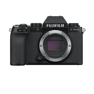 โปรโมชั่น : ใส่ code ลดเพิ่ม 1000 บาท Fujifilm X-S10 ประกันฟูจิประเทศไทย Fujifilm XS10 พิเศษฟรี Memory Screen Protector ก