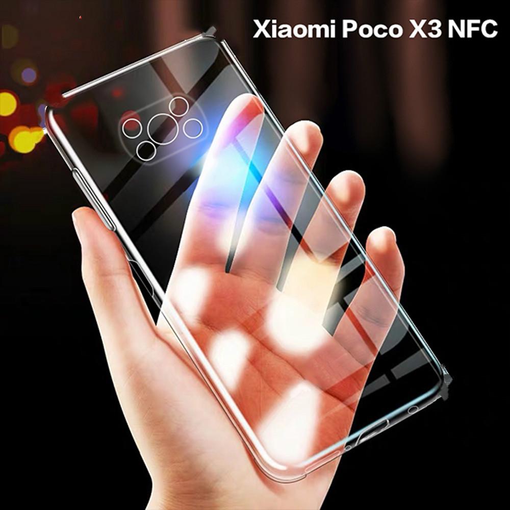 xiaomi-poco-x3-nfc-case-ultra-thin-clear-soft-tpu-case-cover-for-xiaomi-poco-x3-nfc