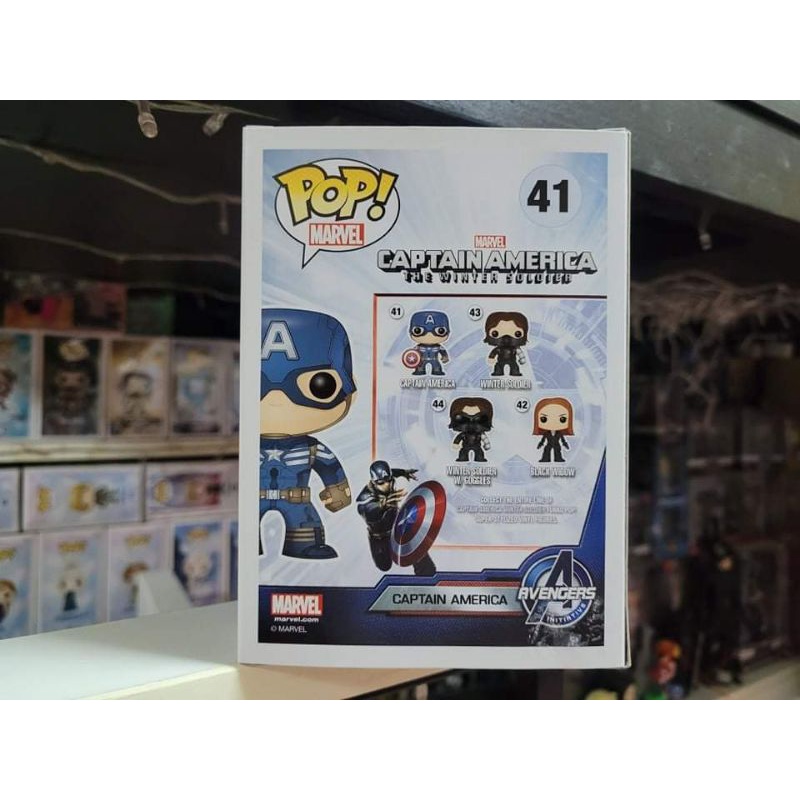 captain-america-the-winter-soldier-funko-pop-avengers-2014-งานแท้-100