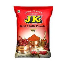 พริกแดงอินเดีย-jk-red-chilli-powder-100g-เจเคป่น-เกรด-a-เครื่องเทศแห้ง-ผลิตจากพริกคุณภาพแท้-100-สีแดงสด