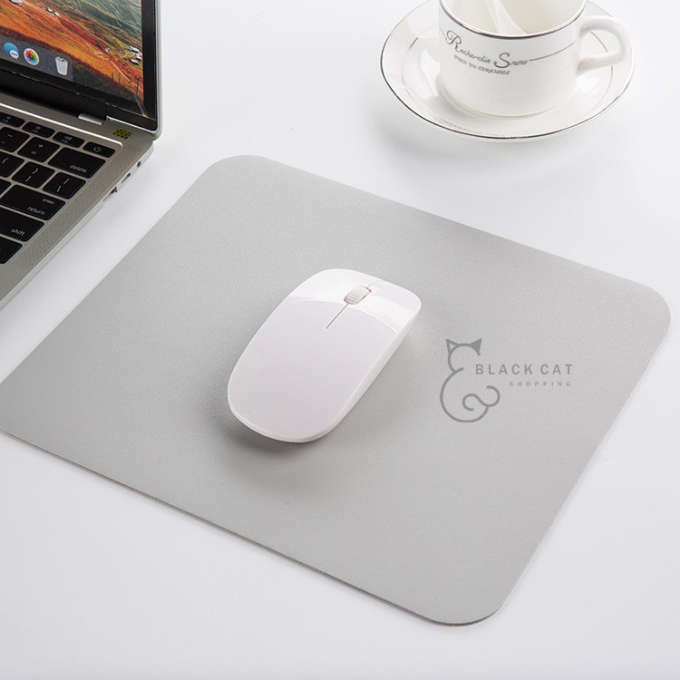 แผ่นรองเมาส์-mouse-pad-แผ่นรองเมาส์ขนาดใหญ่-แผ่นรองเม้าส์-แผ่นรองเม้า-แผ่นรอง-ที่รองเมาส์-ที่รองเม้าส์-แผ่นรองคีย์บอร์ด