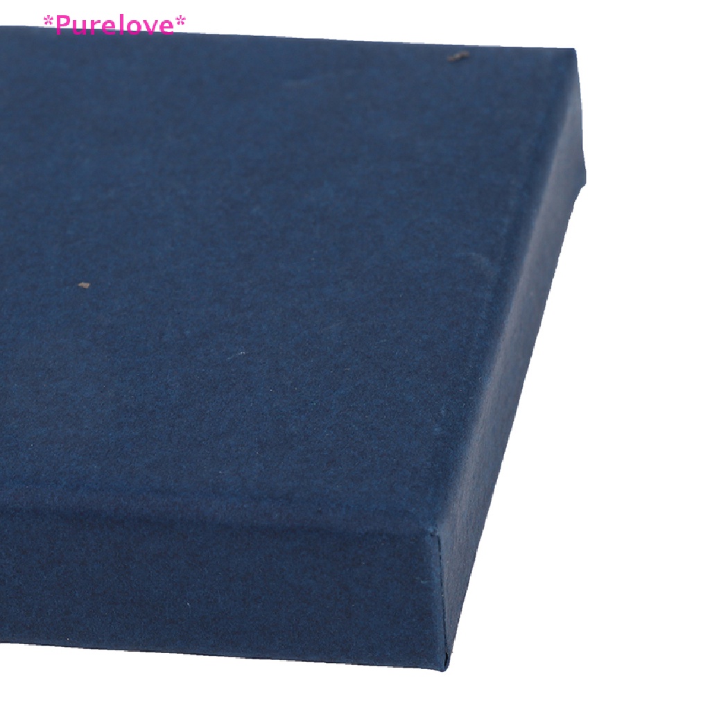 purelove-gt-กล่องกระดาษคราฟท์-สําหรับใส่เครื่องประดับ-สร้อยคอ-สร้อยข้อมือ