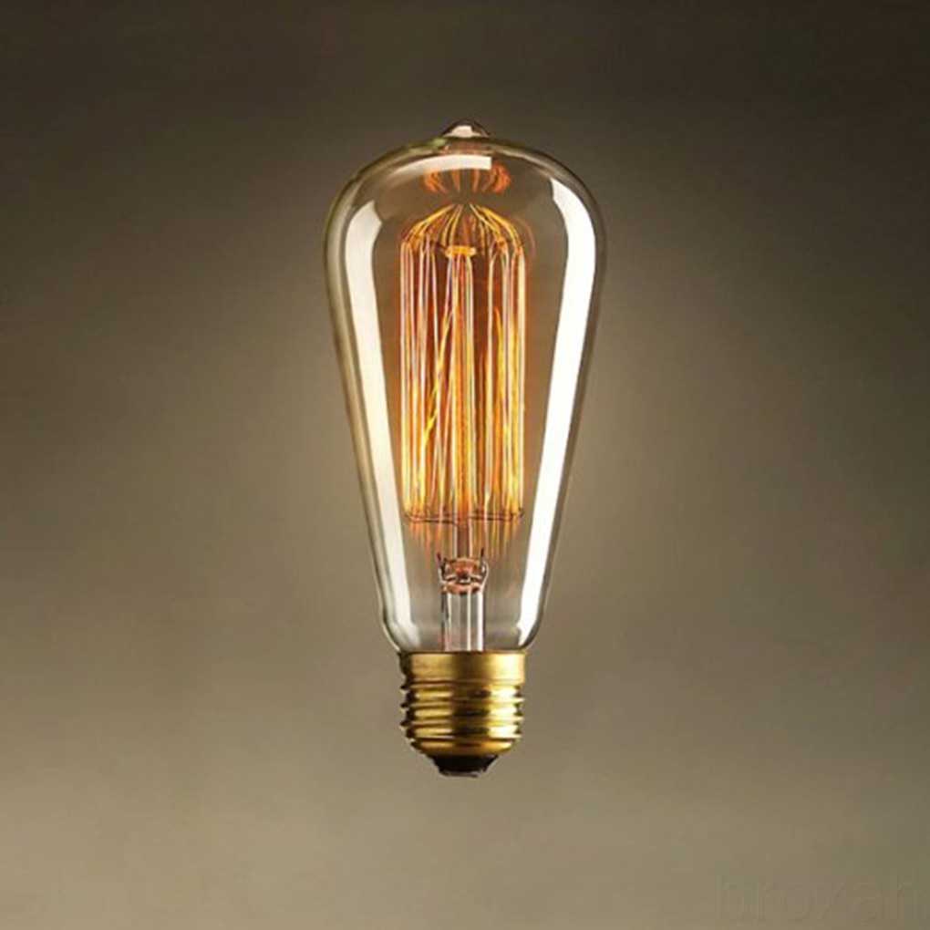 40w-dimmable-antique-light-bulb-personlized-art-lighting-decoration-bulb-broxah