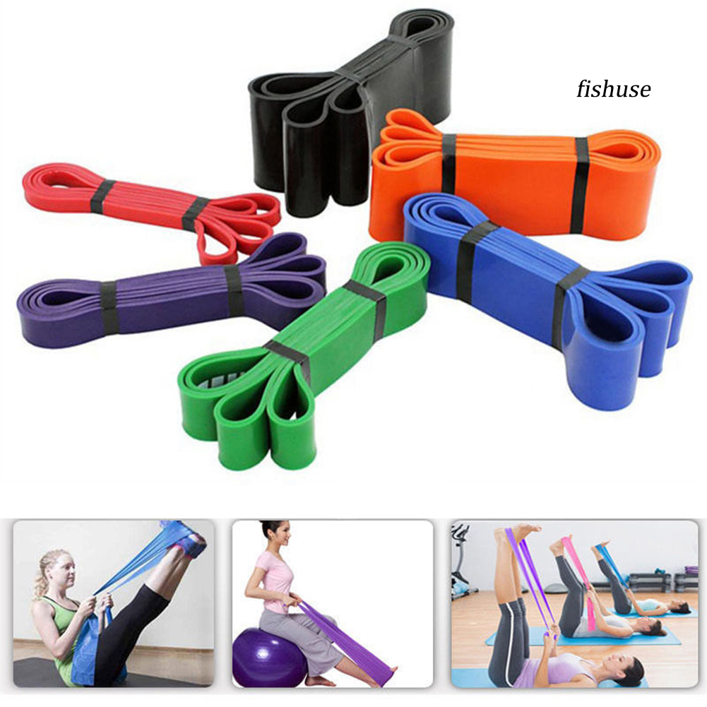 208cm-pull-up-exercise-fitness-resistance-stretch-yoga-fitness-workout-band