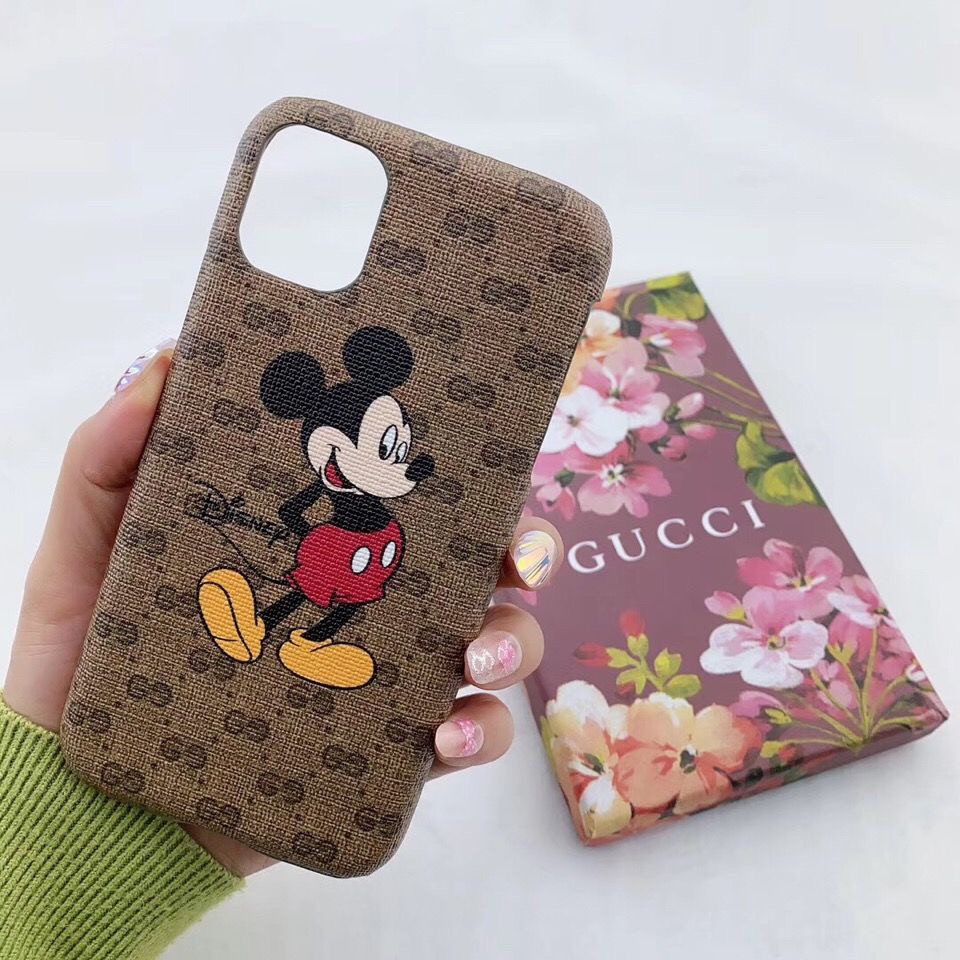 เคสโทรศัพท์มือถือ-ลายการ์ตูนน่ารัก-แฟชั่น-สําหรับ-vivo-s10-s10pro-x80-x80pro-x70-x70pro-x70pro-x60pro-x60-x50pro-x50-x30-x30pro-v9-y85-v15-y17-s1-s7-s9-v20pro-y20-y11s-y20i