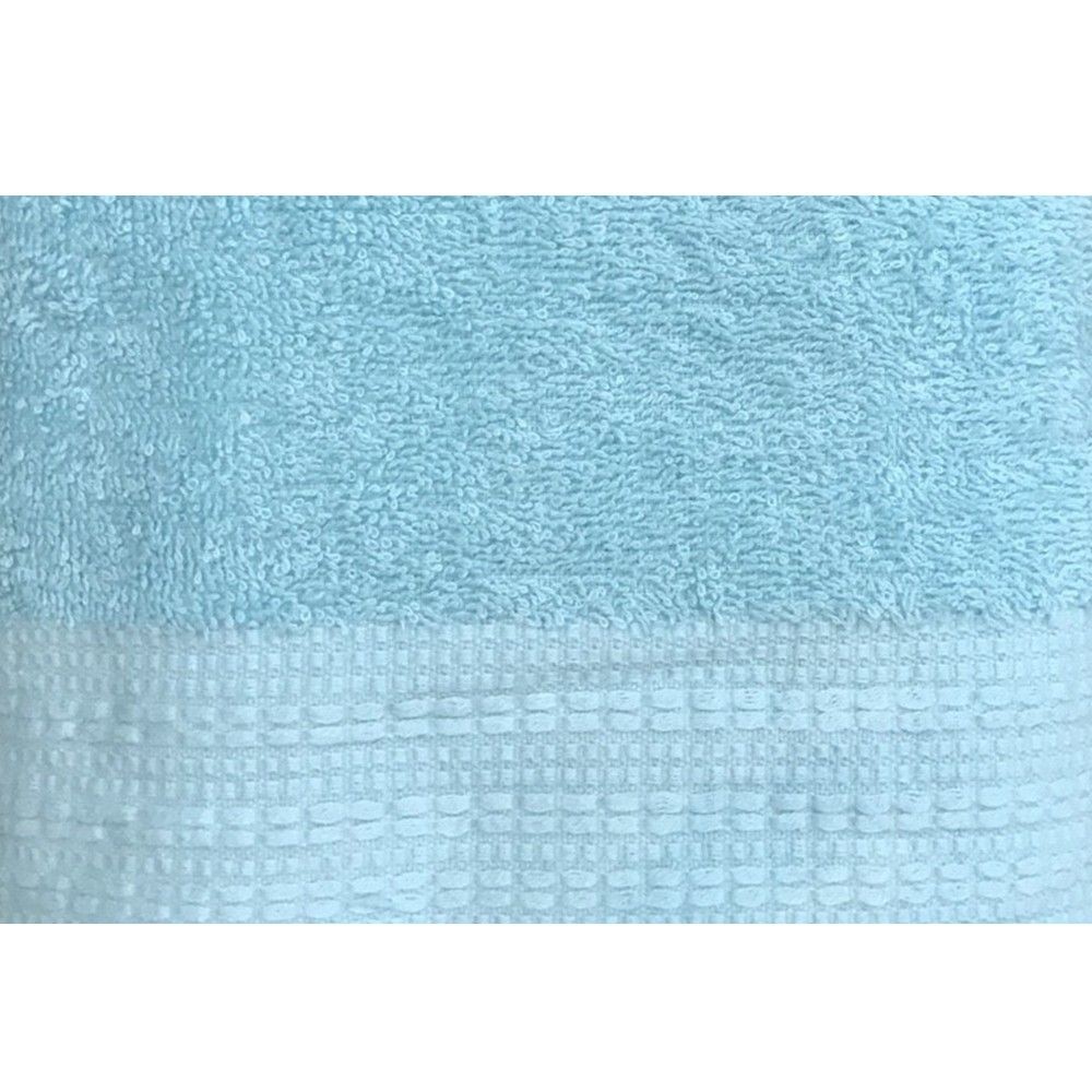ผ้าเช็ดตัว-ผ้าขนหนู-home-living-style-elfin-27x54-นิ้ว-สีน้ำเงิน-ผ้าเช็ดตัว-ชุดคลุม-ห้องน้ำ-towel-home-living-style-elfi