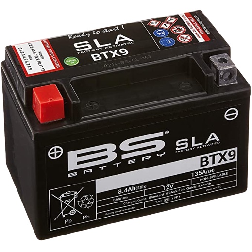 แบตเตอรี่-bs-battery-btx9-sla-8-4ah-135cca