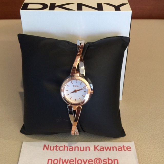 Dkny ny2172 online