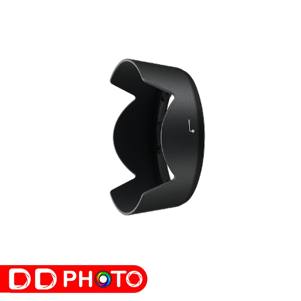 lens-hood-hb-69-for-nikon-af-s-dx-18-55mm-f-3-5-5-6g-vr-ii