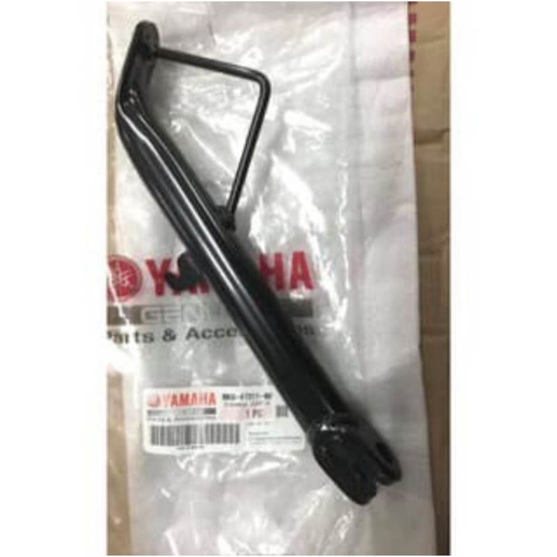 Original Yamaha R15 VVA V3 Side Standard | Shopee Thailand