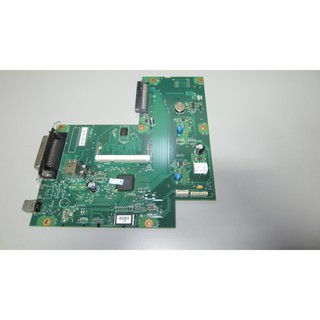 Formatter (main logic) board Q7848-61006 - For HP LaserJet P3005 series with network. (for non-network board)