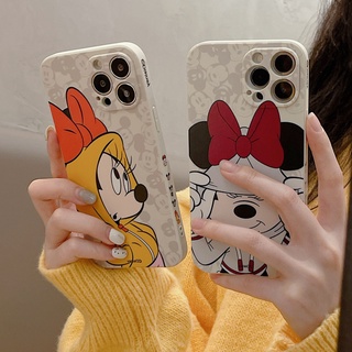 Sweater Minnie เคสไอโฟน11 กันกระแทก เคสไอโฟน14 pro max เคสไอโฟน 13 pro max เคสไอโฟน7พลัส เคสไอโฟนxr เคสไอโฟน 13 เคสไอโฟน 12 กันกระแทก เคสไอโฟน15 Pro Max เคสไอโฟน12 Pro Max เคสไอโฟน14 เคสไอโฟน15 เคสไอโฟน8พลัส เคสไอโฟน12 Pro เคสไอโฟน13 Pro เคสไอโฟน6s plus