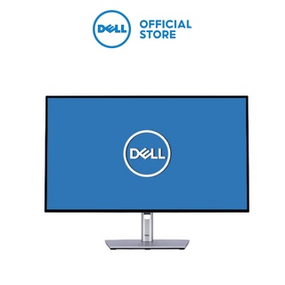 DELL MONITOR (จอมอนิเตอร์)  U2722DE - 27" IPS USB-C 2K 60Hz