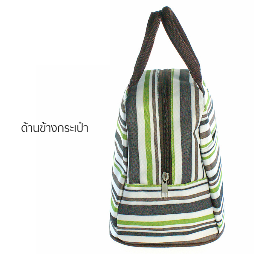 clafelor-กระเป๋าถือ-วัสดุผ้าแคนวาส-มีซิปบรรจุของได้เยอะ-ลวดลายแฟชั่นสำหรับผู้หญิง-รุ่น-jr-w1001-พร้อมส่งจากไทย