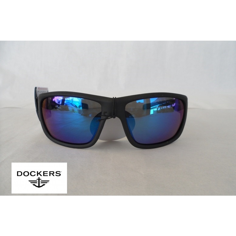 แว่นกันแดด-แบรนด์-dockers-ทรงสปอร์ตเท่ห์ๆ-ใหม่แท้-100-จากอเมริกา