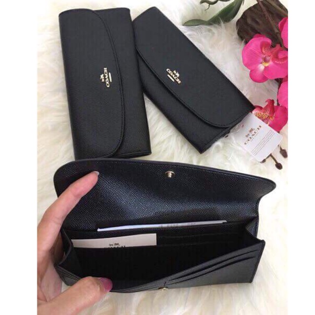 NEW COACH F59949 Shopee Thailand