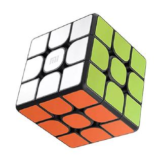 ภาพขนาดย่อสินค้าXiaomi Smart Magic Cube - รูบิคแม่เหล็กอัจฉริยะเสี่ยวหมี่