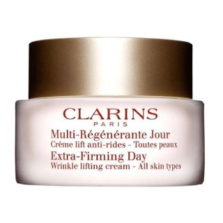 CLARINS Multi Regenerante EXTRA FIRMING DAY CREAM 50ML