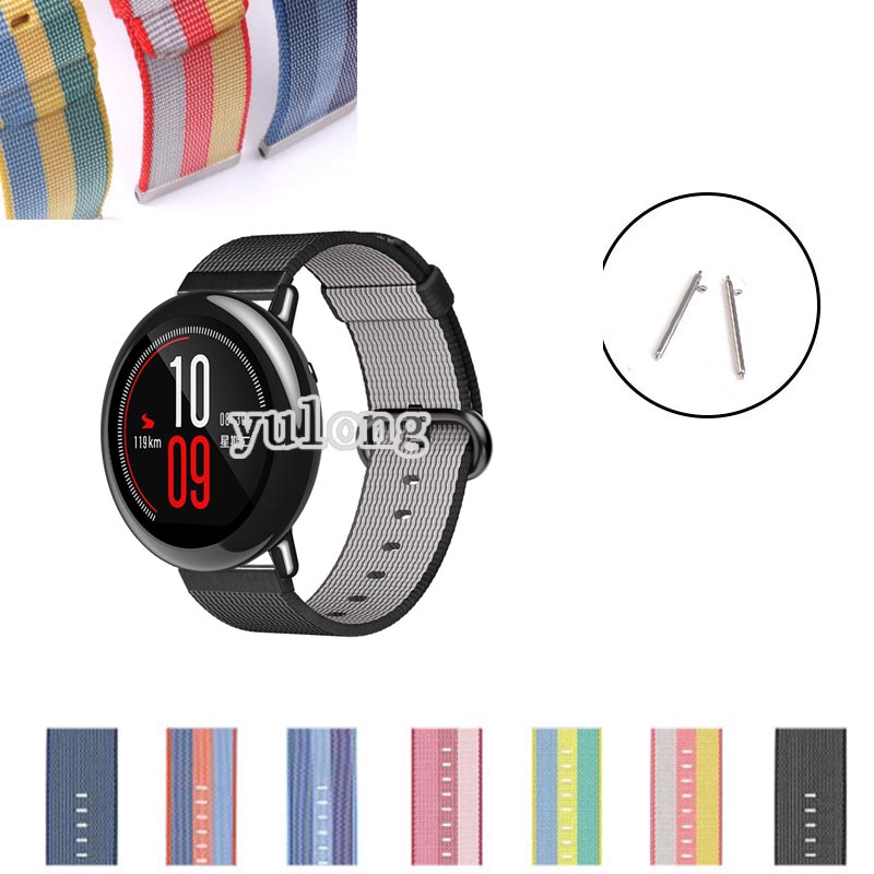 Amazfit pace deals shopee