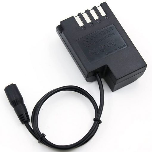 dummy-battery-ac-adapter-dmw-ac8-dmw-dcc12