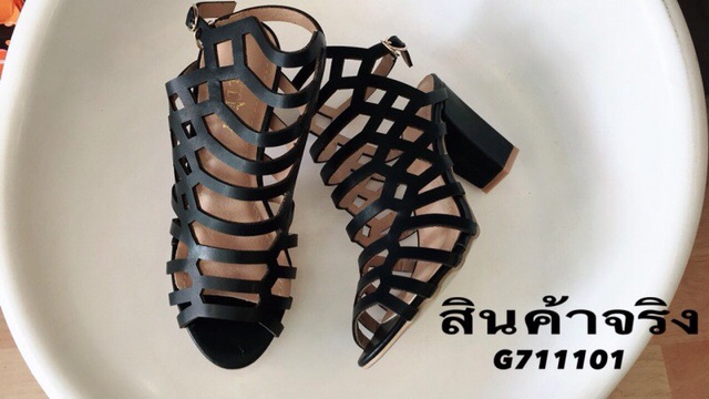 0115136-g711101-เท้าอวบ-กว้าง-1-35-40