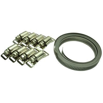 แคลมป์รัดท่อ-8-มม-hose-clamp-set-8mm