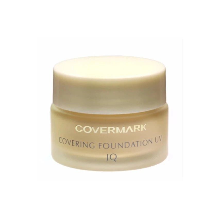 covermark-covering-foundation-uv-jq-รองพื้นคัพเวอร์มาร์คเนื้อครีม-20-กรัม