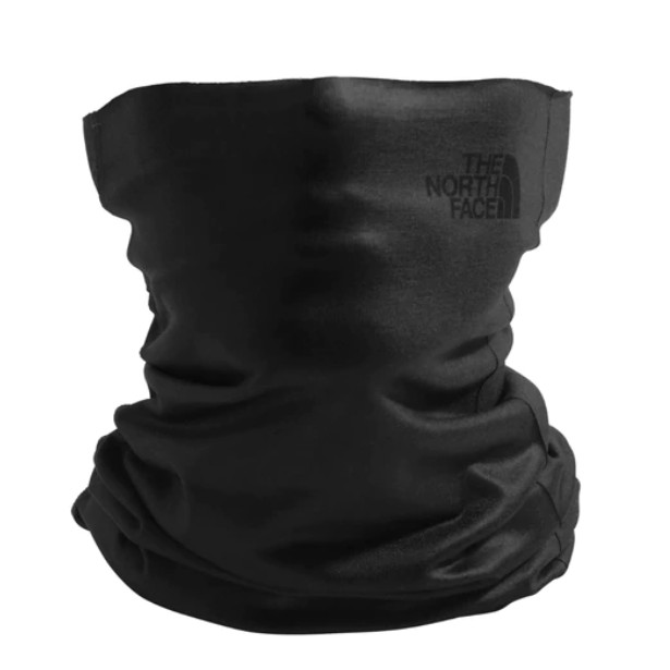 THE NORTH FACE DIPSEA COVER IT Shopee Thailand