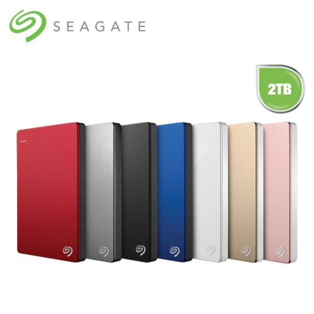 seagate-2tb-external-harddisk