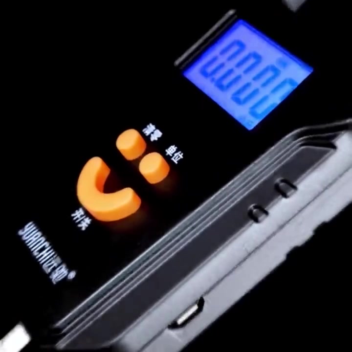 เครื่องชั่ง-10-g-50-kg-ชาร์จ-usb-ที่ชั่งน้ำหนักกระเป๋าเดินทาง-ตาชั่ง-แบบพกพา-เครื่องชั่งแบบแขวน-มีแสงไ-luggage-scale