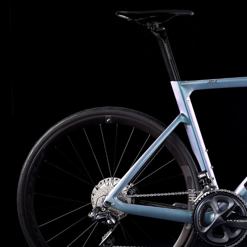 จักรยานเสือหมอบ-bianchi-aria-disc-สี-px