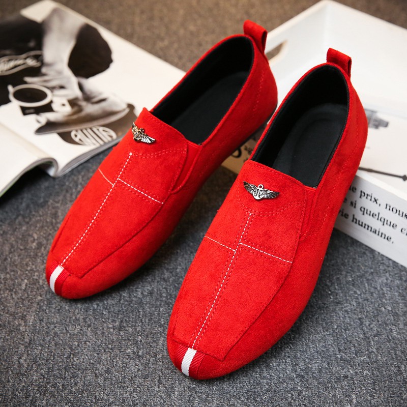 loafers-สบายรองเท้า-slip-ons