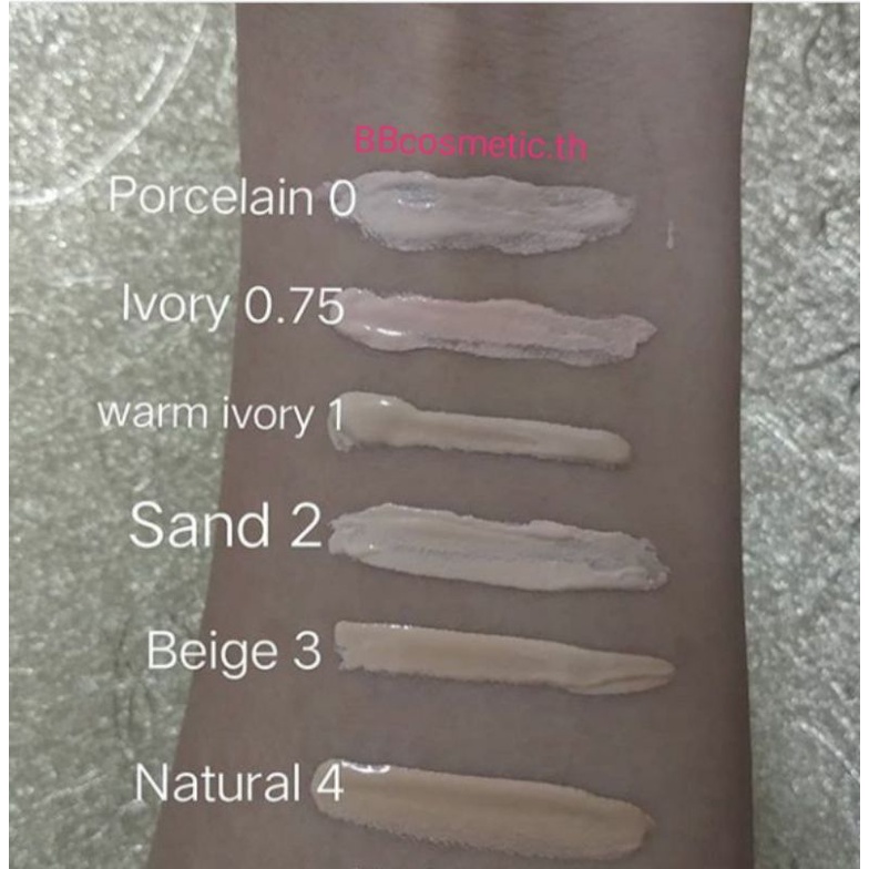 ฉลากไทย-bobbi-brown-skin-long-wear-weightless-foundation-spf-15