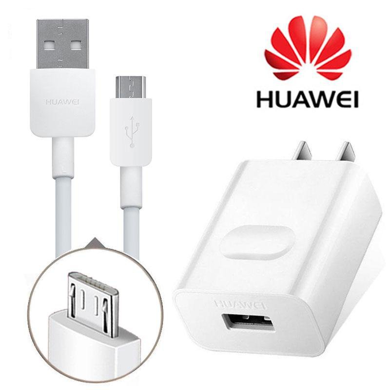 ภาพหน้าปกสินค้าสายชาร์จ huawei P8 ชุด หัวชาร์จ หัวเว่ย หัวชาร์จ usb รองรับ สายชาร์จ fast charge android usb 3 0 จากร้าน mbkphone123. บน Shopee